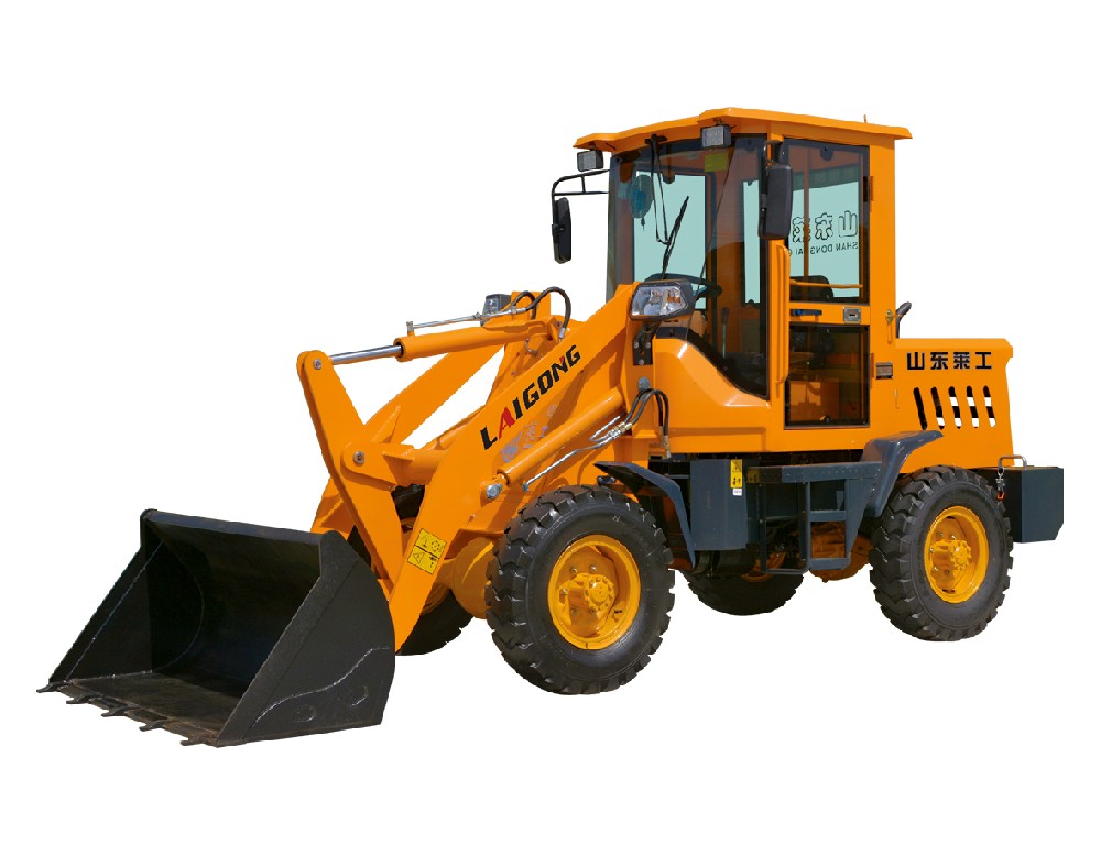 裝載機(jī)長(zhǎng)時(shí)間停放會(huì)有什么影響？